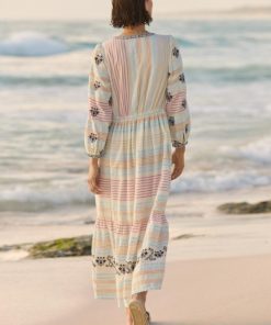 Kismetknits.shopfb0c08dc8f 4