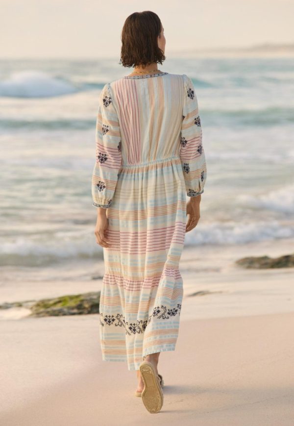 Kismetknits.shopfb0c08dc8f 4