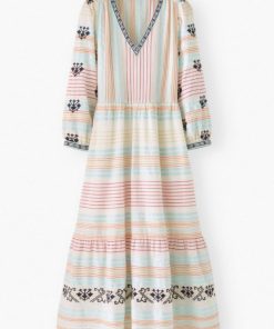 Kismetknits.shopfb0c08dc8f 5