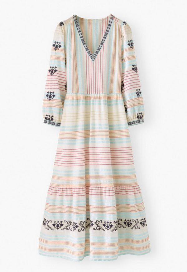 Kismetknits.shopfb0c08dc8f 5