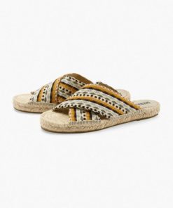 Kismetknits.shopfb34188fef 1