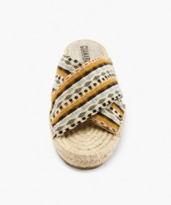 Kismetknits.shopfb34188fef 2