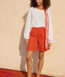 Kismetknits.shopfb34188fef 4