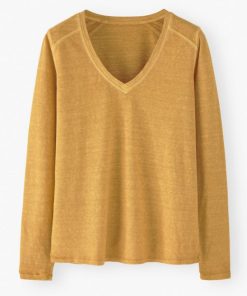 Kismetknits.shopfb919f7dde 1