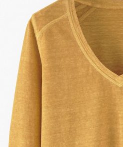 Kismetknits.shopfb919f7dde 2