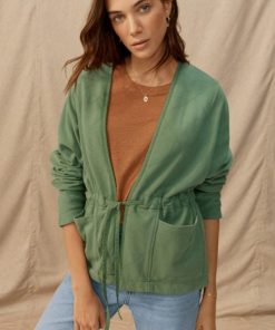 Kismetknits.shopfbb6c456bf 1