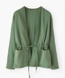 Kismetknits.shopfbb6c456bf 3