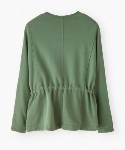 Kismetknits.shopfbb6c456bf 4