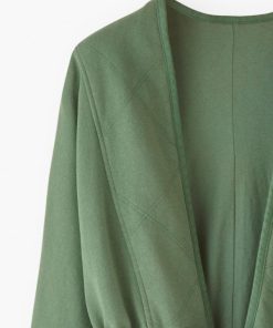 Kismetknits.shopfbb6c456bf 5