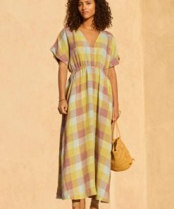 Kismetknits.shopfc5973201d 1