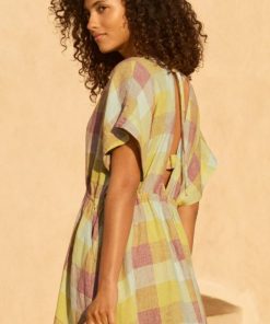 Kismetknits.shopfc5973201d 2