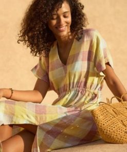 Kismetknits.shopfc5973201d 3