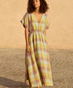 Kismetknits.shopfc5973201d 4