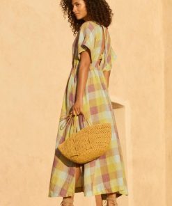 Kismetknits.shopfc5973201d 5