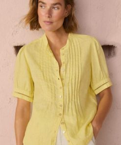 Kismetknits.shopfd0df5c718 1