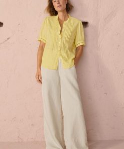 Kismetknits.shopfd0df5c718 2