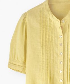 Kismetknits.shopfd0df5c718 4