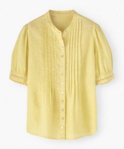 Kismetknits.shopfd0df5c718 5