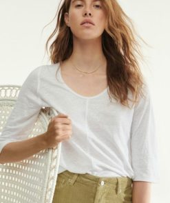 Kismetknits.shopfd74fb2084 1