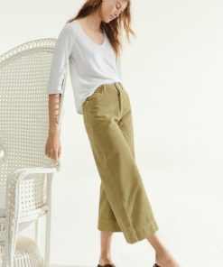 Kismetknits.shopfd74fb2084 2