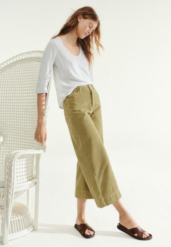 Kismetknits.shopfd74fb2084 2