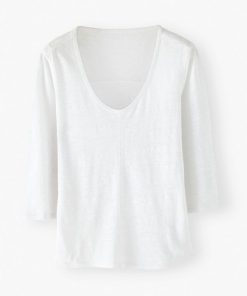 Kismetknits.shopfd74fb2084 3