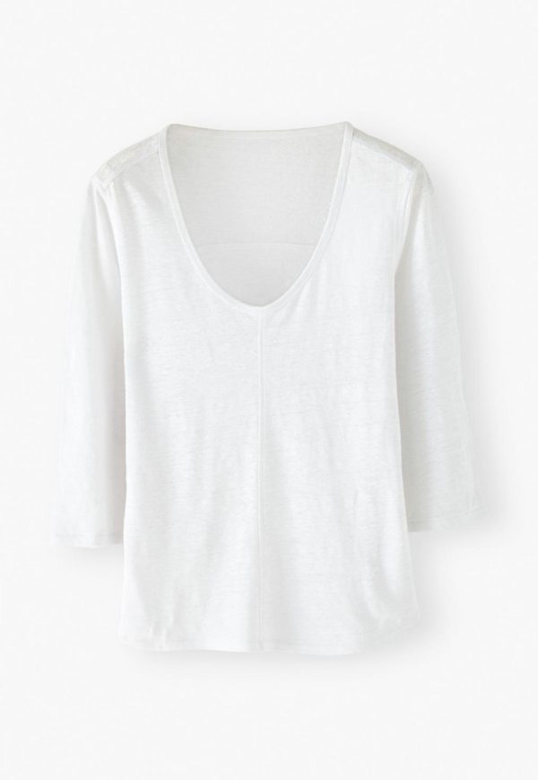 Kismetknits.shopfd74fb2084 3