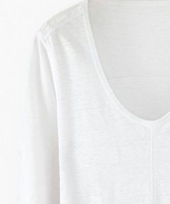 Kismetknits.shopfd74fb2084 4