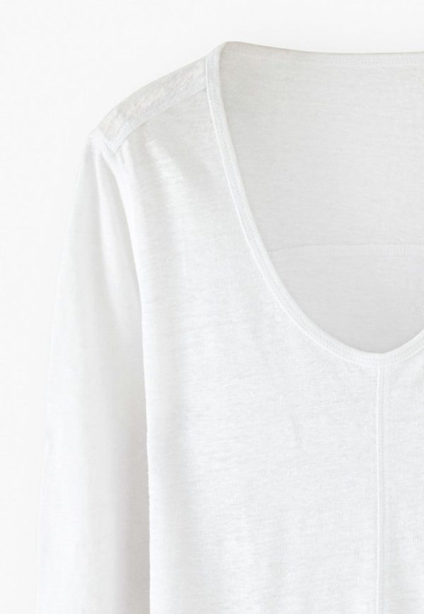 Kismetknits.shopfd74fb2084 4