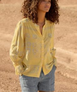 Kismetknits.shopfd8ebfa571 1