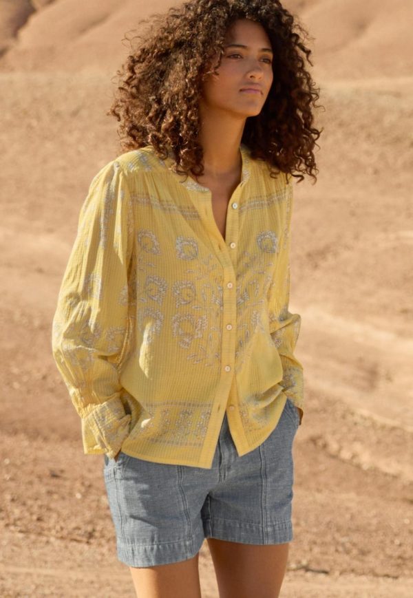 Kismetknits.shopfd8ebfa571 1