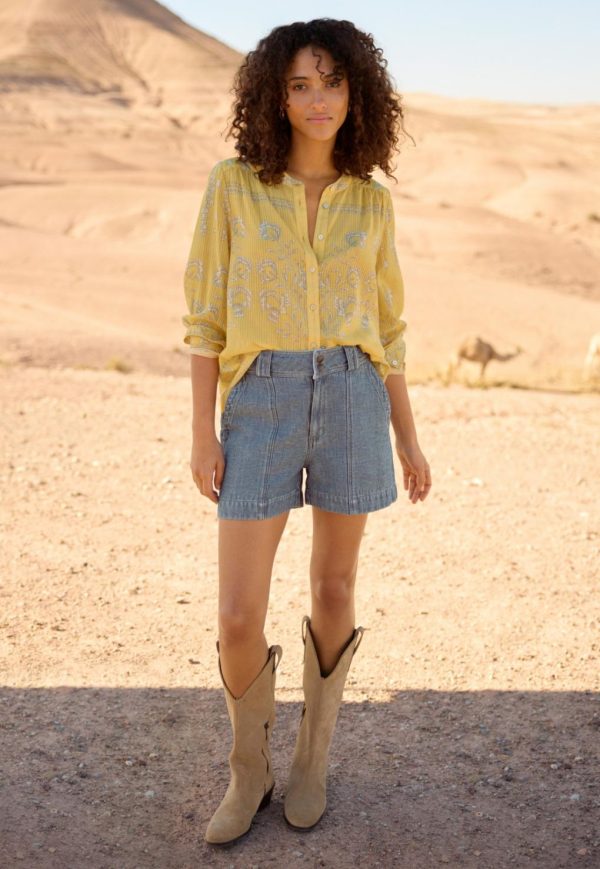 Kismetknits.shopfd8ebfa571 2