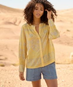 Kismetknits.shopfd8ebfa571 3