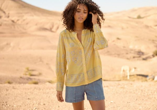 Kismetknits.shopfd8ebfa571 3