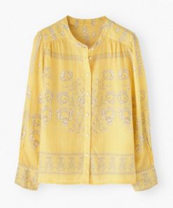 Kismetknits.shopfd8ebfa571 4