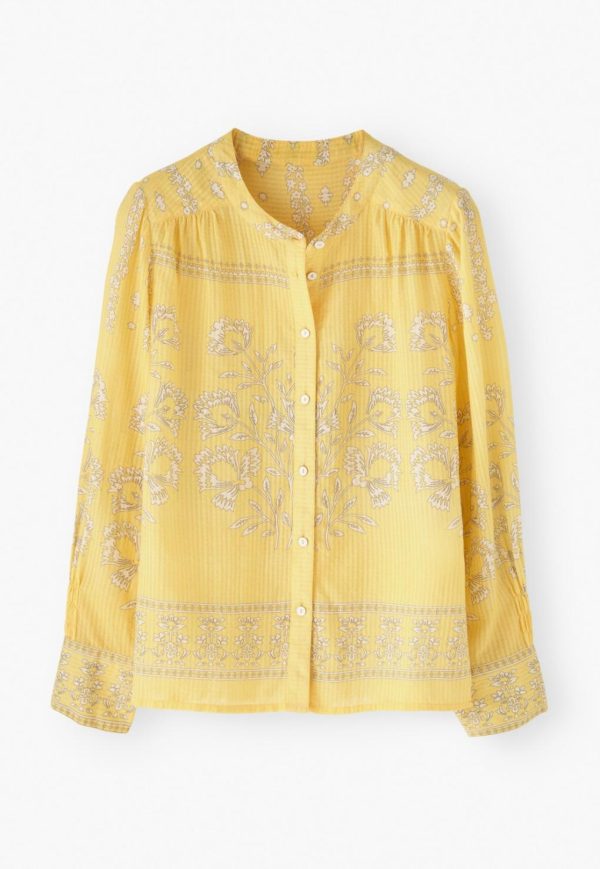 Kismetknits.shopfd8ebfa571 4