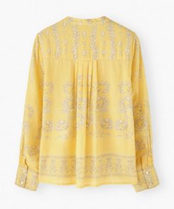 Kismetknits.shopfd8ebfa571 5