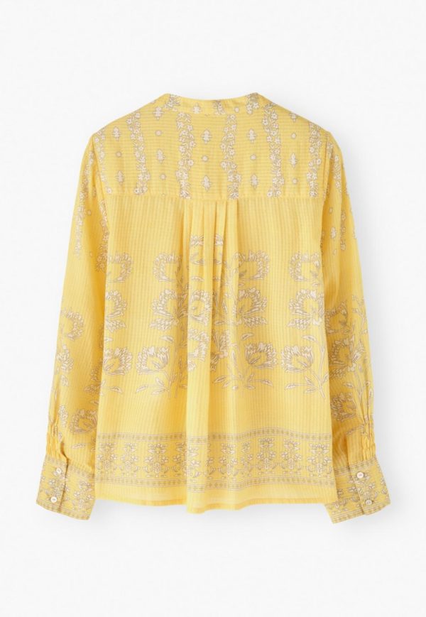 Kismetknits.shopfd8ebfa571 5