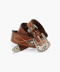 Kismetknits.shopfe3905a54c 1