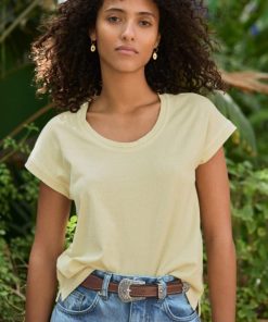 Kismetknits.shopfe3905a54c 2