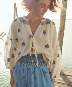 Kismetknits.shopfe9a17d5a7 1