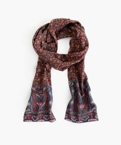 Kismetknits.shopffc94dc38c 1