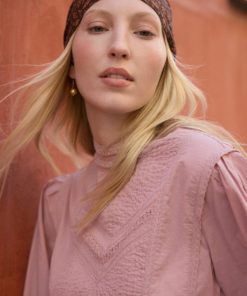 Kismetknits.shopffc94dc38c 2