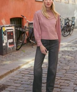 Kismetknits.shopffc94dc38c 3